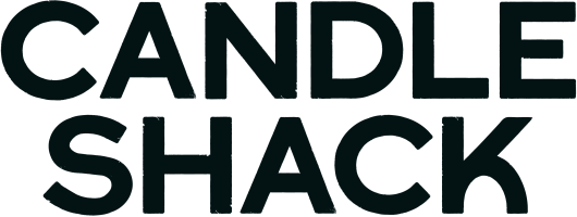 Candle Shack Academy